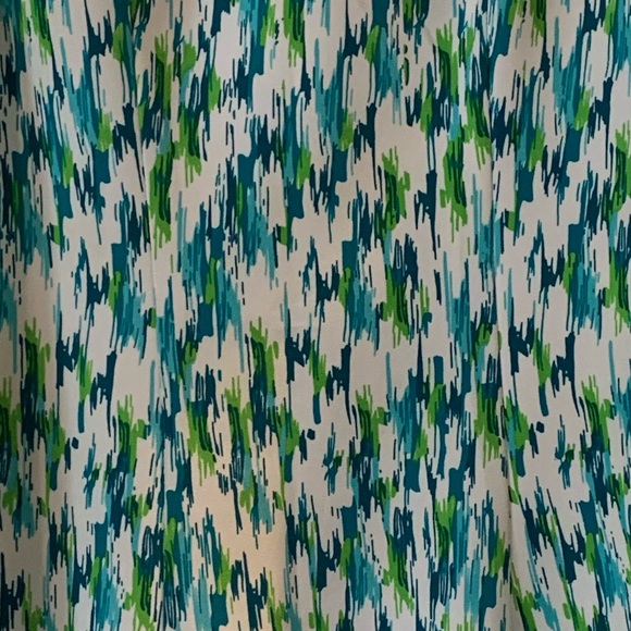 Step it up, summer! - Picture 2 of 2